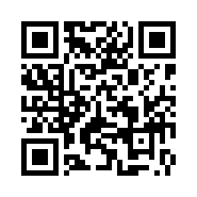 QR Code for 3GNbbjhc78exGipidqKNF69fujLHddVVRV