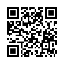 QR Code for 3GNbeKXf4ivZSfY6Xx8bcmf6TnfqCGHAen