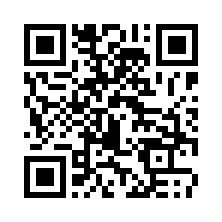 QR Code for 3GNbmsJx2UVk3EGRbzkdogGVN5tZxBVZo7