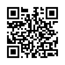 QR Code for 3GNbssNLmj4eYWUno7j7tJUvzX2q8vLXYv