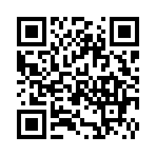 QR Code for 3GNc5AgS73eCGd9PPWEWcqPCGJxvUsduux