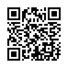 QR Code for 3GNcGLFHrTvvDCDnin2nCYQkL8eth7UHt9