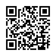 QR Code for 3GNcJLQ4UGQb6puJC4BHJBhncMzRo9bVNp