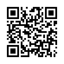 QR Code for 3GNcVcNHuabfTEu6jv9p9731uM52f5Aw5f
