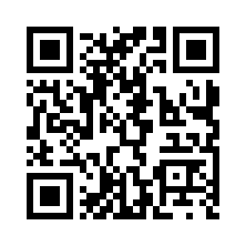 QR Code for 3GNcZpPTaEGCXuuGCb2fSQ9xgkdmrh6VRD
