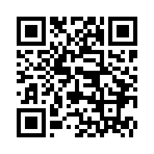 QR Code for 3GNceYff5m5Sp9LP3qZ4U8LptVAvsMg6Re