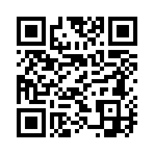 QR Code for 3GNcgWH2mYCNvXEZN9F3X7x3HDqWSJsFym