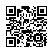 QR Code for 3GNciLedWcZbcy664pbKm94YG5zo5e4gCh