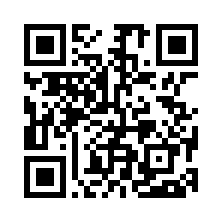 QR Code for 3GNcszN4SmhNbN4viLm16XGXexgiXyMB87