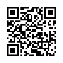 QR Code for 3GNcxSKAQrHcKSSUQEHWDnDP5BFt6WWAWX
