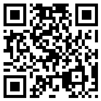 QR Code for 3GNd5E2qUnwZGAntAYubSTFCmmWq6pXRGT