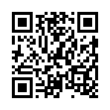 QR Code for 3GNdQVMAENh3DSXhPyx9jvAydrBsa1jS8u