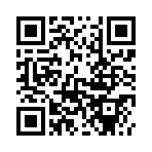 QR Code for 3GNdSDdJFJXNAwdRA41DAmejaU8THfuT2H