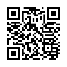 QR Code for 3GNdigs3tsfvbff1foJk5F61TZCWYsvpbt