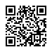 QR Code for 3GNdtu7DTyRdgP5kFxY35T1WpgM39bM5BT