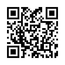 QR Code for 3GNe1nX9oDm8oaUvso1hccBtEBXp4tfVwt