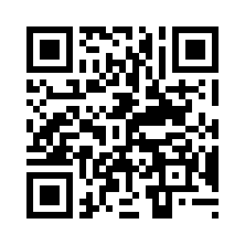 QR Code for 3GNe9QePVUCFSJf97xd574kr8XP6aSqvWG
