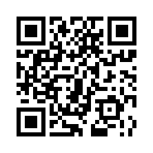 QR Code for 3GNeGa7L6RYdUb6AwdXh63ouZ8j8LiCThK