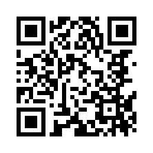 QR Code for 3GNeMSfoouLwfN4PRWKyozRzuEr5i39XHn