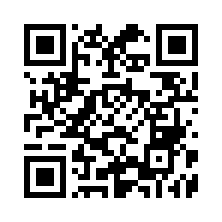 QR Code for 3GNeMcX5kzaFM4xVpXuFzek3YvAUTX9VgJ