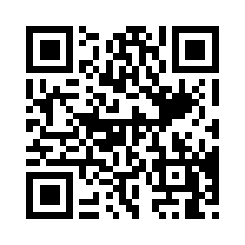 QR Code for 3GNeZ9JnFDSLW8dAP44NSK5sziBKfoHWLH