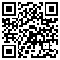 QR Code for 3GNedJsUUzCVaV1kCvkfSHqbcBNzHYiL9u