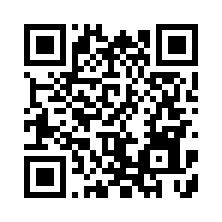 QR Code for 3GNeoSiMYhoQSdPRviit2VtRanQQNszyTE