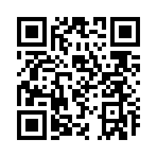 QR Code for 3GNeqcbTPpVttc9xjAGJBea5ho1GUYhFv1