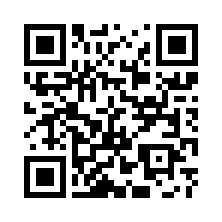 QR Code for 3GNexq5ij547Z2dDttF3t3ViF8MCMAZScT