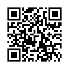 QR Code for 3GNezDAW7C1jdgTRu7jMYmJAJtsknnKpEY