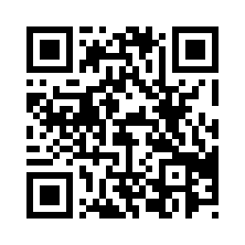 QR Code for 3GNf9mMtvoaD93RZrhkEE5ntZH7UKot3py