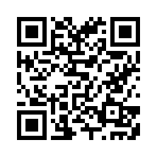 QR Code for 3GNfAvrPRUR1k4h6ExTsvpYTLVvNTfNJVb