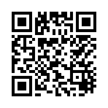 QR Code for 3GNfKKzwFYKSCk1DXGDE1gJdkqrW2PyBCN
