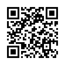QR Code for 3GNfQvrUBHqCeR9ZTy33Cbew3N8uEhGDY6