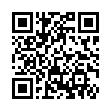 QR Code for 3GNfScSRCbWJVsCLqnsKUDen8Fhs5osjE8