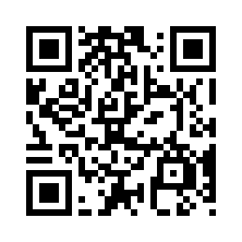 QR Code for 3GNfUCVkqT6ePLu2Yh9xPWsy3BANLkyPyb