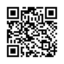 QR Code for 3GNfbaJLu8z8AnvShLEfubmxgf6VSvhb2d