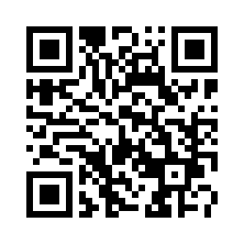 QR Code for 3GNfnyMmaDusMEsaitFzRoCQqGodheFcfa