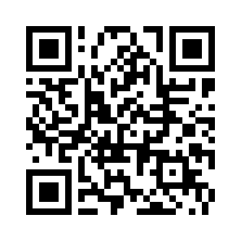 QR Code for 3GNfowq372qme4eGwjAZXVbqPusxEBf9PB