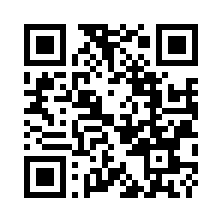 QR Code for 3GNg3QV2bZDHfNeYBoBQSvu31zz4C2N2G2
