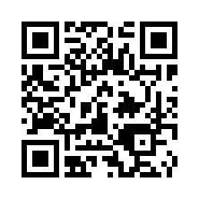 QR Code for 3GNgLyAK8Py9dJgRf2ob8ewMkXTDfrjzaV