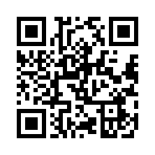 QR Code for 3GNgNpV9LxhcYASCzYNxpDhXQPRHGEVBaj