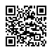 QR Code for 3GNgSz1GCVqXDTU2RVH37bLmc7eiotLWEd