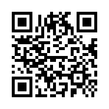 QR Code for 3GNgYZJFkLAKuXvpxBcFDHeMmoft8ecNeA
