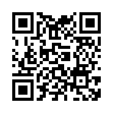 QR Code for 3GNgvFu2Thc64jxMBWy8K37WsMVazf62cA