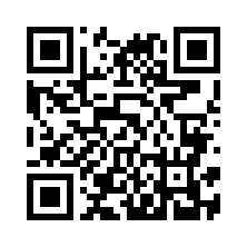 QR Code for 3GNh2CnkfMPdBoEV9WUUfuqGaVsvL92LBf