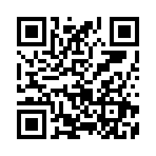 QR Code for 3GNh6nApd7GfbDyQYWLFicVtzFX6LFbHk4