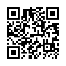 QR Code for 3GNhCqxRhV2ESaQpXduxZtocbED2ZXo8eY