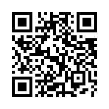 QR Code for 3GNhF2mazTTUHsa5bStQsynC3xj9emJBHZ