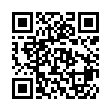 QR Code for 3GNhPRmPHL5hFUdREPFjkdcrptPUBfghTU